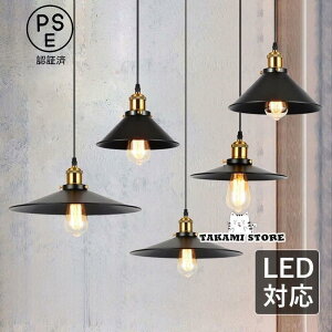 VƖ _CjO Hƕ  X`[  LEDdΉ H y_gCg a Lb` g a} P^