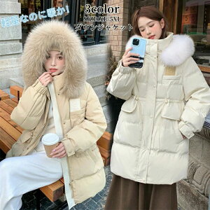 _ER[g _EWPbg OR[g t[ht t@[t LeBOR[g AE^[ 傫TCY n h V