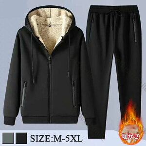 X Y W[W Xgb`f  ^ W ƒ ㉺Zbg X|[c g[jOEFA  ʋCz