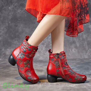 fB[Xu[c  fB[X TChWbp[ Xgb` ₷  ~ g u[eB V[gu[c H 