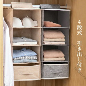 [ [bN m o 4i ݂艺bN obO ߗ ݂艺[ m [ ݂艺[ bN N[[bg