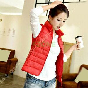 AE^[ R _ExXg g Ci[_E H  fB[X gbvX h h _ExXg y xXg