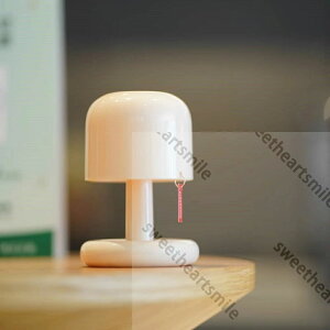 ǏQ̖{Iv fXNgbvv ̌z[ItBX ȃe[uv̗[ ~jxbhTChv