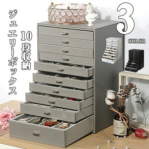 ANZT[{bNX WG[ e WG[P[X W ؐ  ANZT[ 10i[ [ WG[{bNX