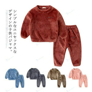 Opc N[lbN h pW} H~ v ZbgAbv qǂ g[i[ [EFA {At[X  g