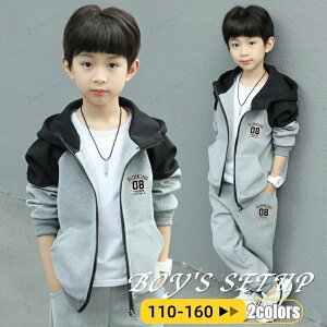 ^ g W[W ZbgAbv X|[c XEFbg  q t[h p[J[ ㉺ qǂ WPbg WjA j̎q