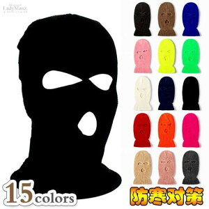 X|[ ۉXq TCNO h ~p XL[}XN tFCXJo[ tFCX}XN ڏoX JoLxjbgXq V