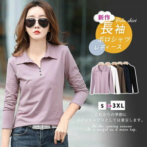 X |Vc i  Jbg\[ X|[c| ejXEGA StEFA n TVc  fB[X |Vc