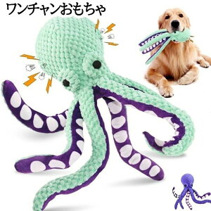   I` ^ ^R ʂ   ߋ   J~J~   ނ  INgpX