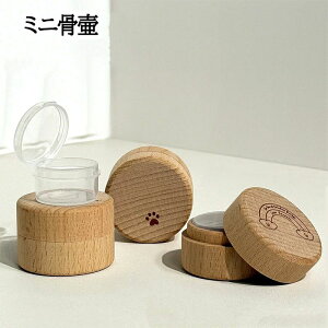  ybg ybg ybg⍜  P[X  茳 D ѓ   yb `  茳{ L vo  