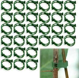 x oh y100zAT|[g |pi |pNbv g}g ApNbv UNbv Ԃ̂ Nbv