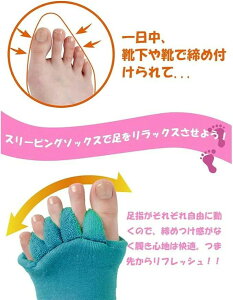 v[g Zs[\bNX jp 5{w\bNX w L 4J[ C X[sO\bNX