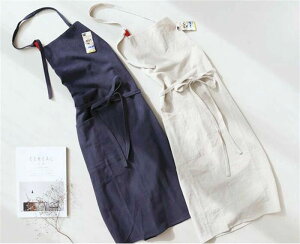 킢 L fB[X  肪B | k jp lC JtF Y Gv |Pbgt n |