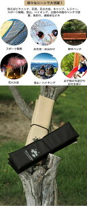 zc O ^ ܂ |[^uNbV  AEghA h NbV RpNg h y M/CՒf