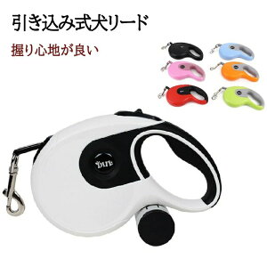 Cg  ߉\ Lk[h  [h U ݎ[h -^̃[h iCe[ [h 