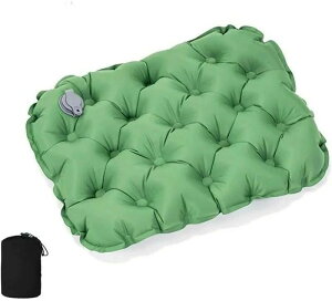 oR GA[} RpNg 30*40*7cm zc AEghA fM njJ\ 70gy  h TPU NbV C^Cv