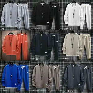 [EFA  Y ZbgAbv  XGbg W[W XEFbg  傫TCY g[i[ ㉺Zbg