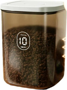 ۑe XgbJ[ hC ybgt[h [oPc a ^b`Ő ybgt[h ^XgbJ[ ^ La rC