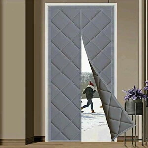 ~ g[ ~ Ռ fM  Ԏd؂J[e RbgJ[e hAp pl }Olbggŕ܂  hA