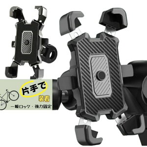 t X}[gtH Ў X}zX^h ]Ԍgуz_[ ] ]ԗpX}zz_[ E X}zz_[ ^b`