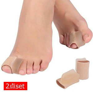 T|[^[ ɂ wT|[^[ w   h~ [ yɋ 2Zbg O ew TbN ObY