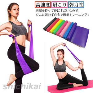 Soh Xgb`oh ȒP e͐ Xgb``[u GNTTCYoh Ob N nr ObY v x p