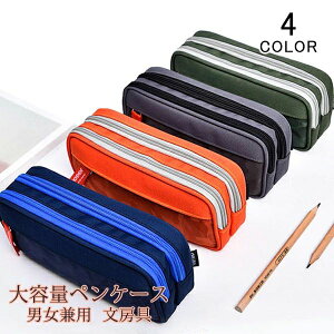 e [ w yP[X M Vv σ|[` w Z w ӂł΂ M y|[` yP[X Љl