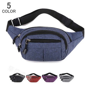 Y ΂ߊ|  {fBobO ΂߂obO jO Y fB[X EGXgobO uh EGXg|[`