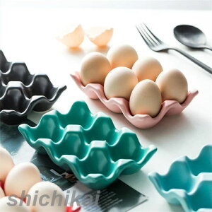 Z~bN IV  u bN k gC gC 䏊 Lb`pi ƒp  Lb` P[X 