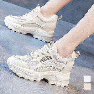 ₷ JWAC {[\[ NVbNXj[J[ y ؍ ₷ Cq[Xj[J[ IV