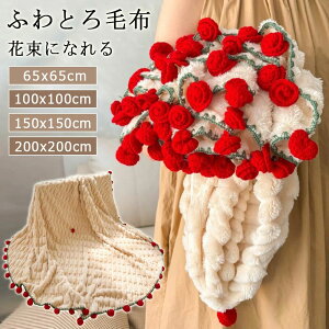  3D t[ ̓ VO ѕz ӂӂ uPbg ԑuPbg [΍ ԑ ӂƂѕz ėp uPbg