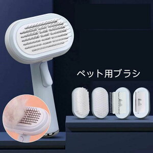 5ނ̃uVwbht ybge ɂȂ }bT[W 畆ɗD 􂢉\ ubVO uV  uV L ybguV