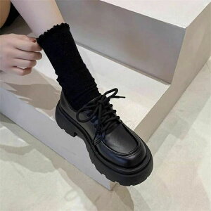  fB[X 炩 [t@[ ʊw C ubN Jp XN[C tbgV[Y CV[Y ItBX