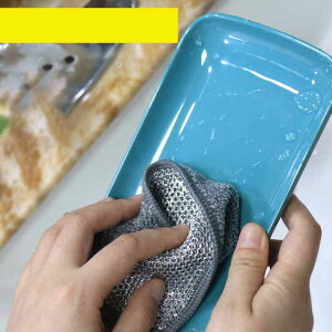  Lb`NX ϋv C| |Y z Lb`| ʎgp ȒP JԂgp\ h o[VuNX