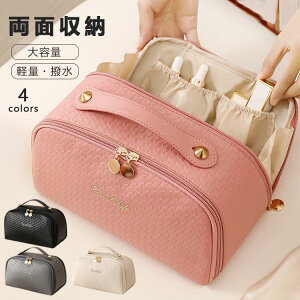 σ|[` e CN|[` g₷ @\ c^  20 30 40 50 60