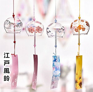 Ղ KX 4`10Zbg EBh`C ܂ h 񂾉 蕗 ]˕  KX 