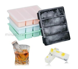 X@ VR `X oȒP ג Wt XM lp̕X 5color Xe 4 X  [[ ʕ