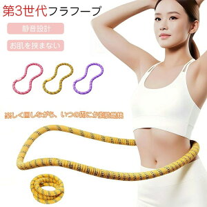 _CGbg ܂肽ݎ É݌v tB tt[v RpNg VFCvAbv L_f^ VFCvAbv tBbglXO