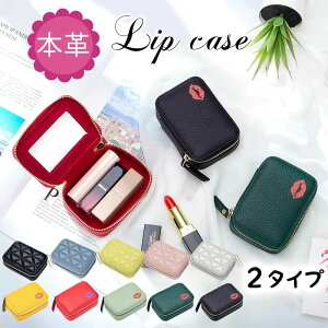 P[X ANZT[P[X t 킢  gP[X ~[t  ~j|[` g RX|[` {v