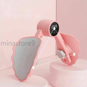 KVFCp[ K qbv Ջ Ւ؃g[jO ]؃g[jO Y ؓ ^ g[i[ GNTTCY