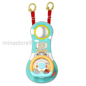 ~[AyCgA^]t`ChV[g Ԃł̂oyIxr[J[ nh