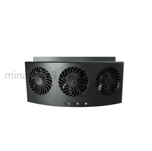 ԗpWG[^[ pC 3A J[t@  ^ ԓC Ct@ ԍڗprC C USBd ԗprCt@ MCro