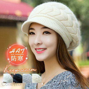 fB[X  Xq Lbv uv ~ ΍L H ] h΍ O ΂ nbg LXPbg ܂肽 jbgX