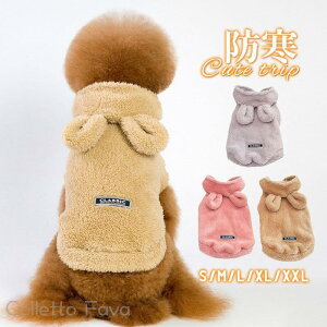 p[J[ ybgEFA hbOEFA  {A RR h ̕  ӂ H~t ybg  g ybgpi