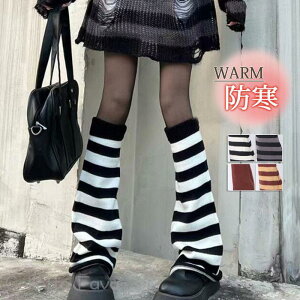  ~p ~fBA bOEH[}[ h΍ C EH[}[ H g O  {[_[ ₦ n 