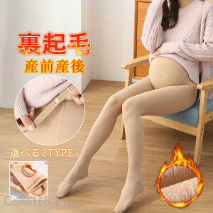 Xpbc {A N MX gJ }^jeB  ^Cc pc g Y{ YOY fB[X Dw 2TYPE H~