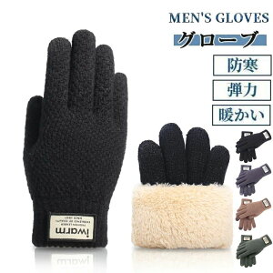 j ۉ ] g X}zΉ Y h s  jbg ~ h X}z AEghA ʋ O[u ӂӂ