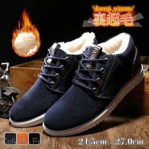 ʋ Xj[J[ ~C O s ۉ V[Y ʊw g h JWA N {Au[c ~p  AEghA Y