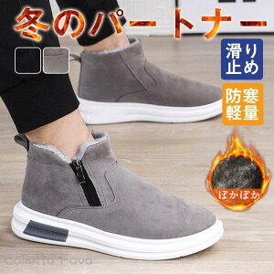 h GWjA  Y N AEghA [gu[c Xm[u[c {A V[gu[c C V[Y g