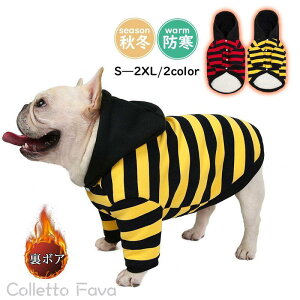 ^ ۉ  t[ht h ~ ybgEFA hbOEFA  {A {[_[   L ^ N H s